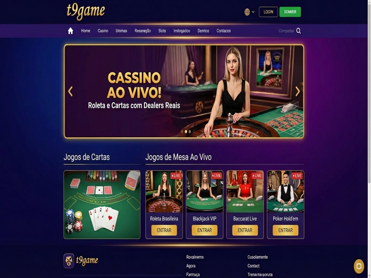 Screenshot 3 t9game
